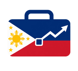 PH Business Toolkit